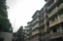 大源南二街48号院实景图