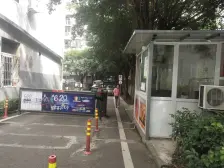 凤天路 欣怡佳苑二房65万