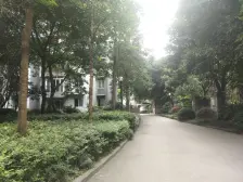 欣怡佳苑 2室1厅 东南