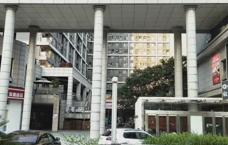 房源图片