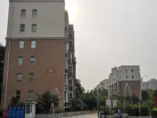 管委会多层 毛坯房 个性随意装修 得房率GOOD