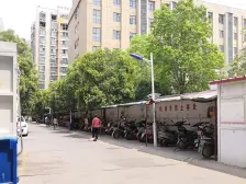 金海西湖美景 单间 总价低 交通便利