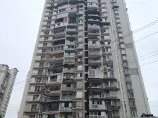 融汇广场旁,近商圈,近交通,融汇沙小旁