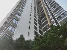 龙头寺 鲁能星城二街区二房170万