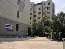 金海西湖美景 2室2厅 东 西