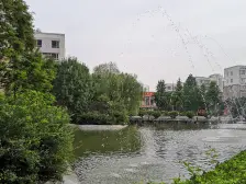 管委会家属院,采光好无遮挡,满五唯一