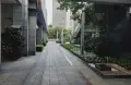 房源图片