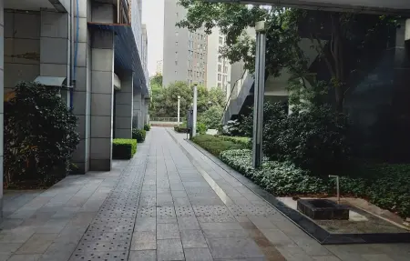 房源图片