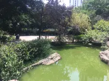 云天城市星空 2室1厅 东南