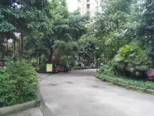 杨公桥 尚赏居一房56万