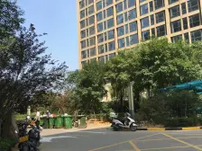 便宜 便宜 就是便宜,还能聊 速来 手慢无