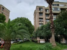 一梯两户,大开间,环境优美,居家装修