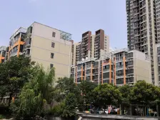 低楼层 双气小区 满五年 精装修