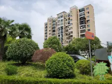 实用电梯3房,中间楼层全明户型,总价低诚意卖