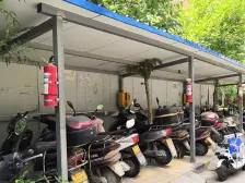 全款房,好楼层,大标间,交通便利,正常商品房