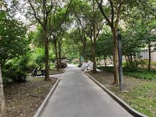 新上中间楼层三房,诚意出售