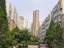 业主诚心出售,看房随时,价格可以商量。