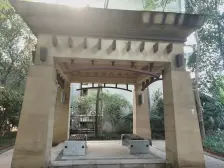 性价比高 巴小初 高全标 带大露台 鲁能精装大顶跃 近轻轨