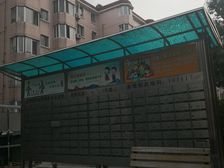 水仙园满五唯一南北通透一居全明格局诚心卖