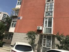 双桥·双桥小区·4室·2厅