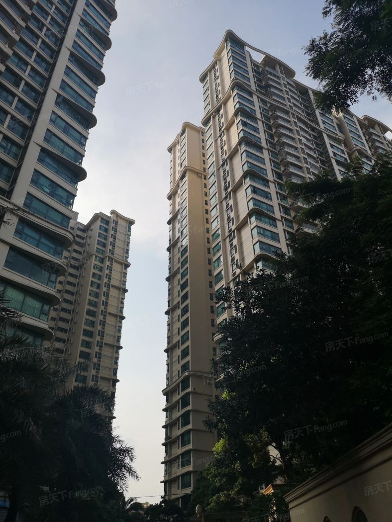 广州雅居乐花园十年小雅图片相册,广州雅居乐花园十年小雅户型图,样板间图,装修效果图,实景图-广州房天下