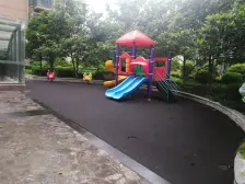 恒龙尚品嘉苑 业主诚意出售,实地看了才知道房子的好