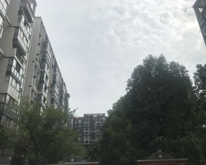 幸福里1室1厅南东南