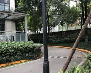 盛南领地3室2厅东南南