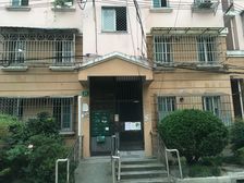 洋泾·浦东明珠苑·双南户型 小区核星位置 老业主委托