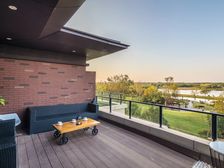 北大资源莲湖锦城3室2厅南