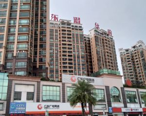业主回老家,诚意出售,红本在手