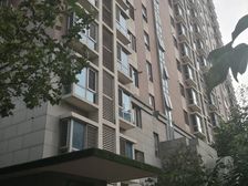 武夷花园·新华联运河湾北区·4室·2厅