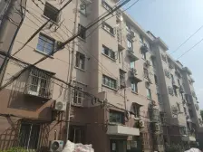 **·金塘小区·1室·0厅