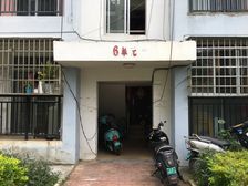 精装复式,2022年毛坯装修,前有阳光房,后有大露台