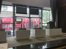 万科理想城边户大三房,诚心出售