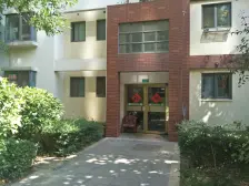 海信慧园西区 双南卧南厅,全明户型,满五不唯一