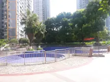 龙洲湾 颜龙山水城一房40万