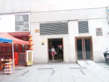 鱼洞 商社汇城品一房