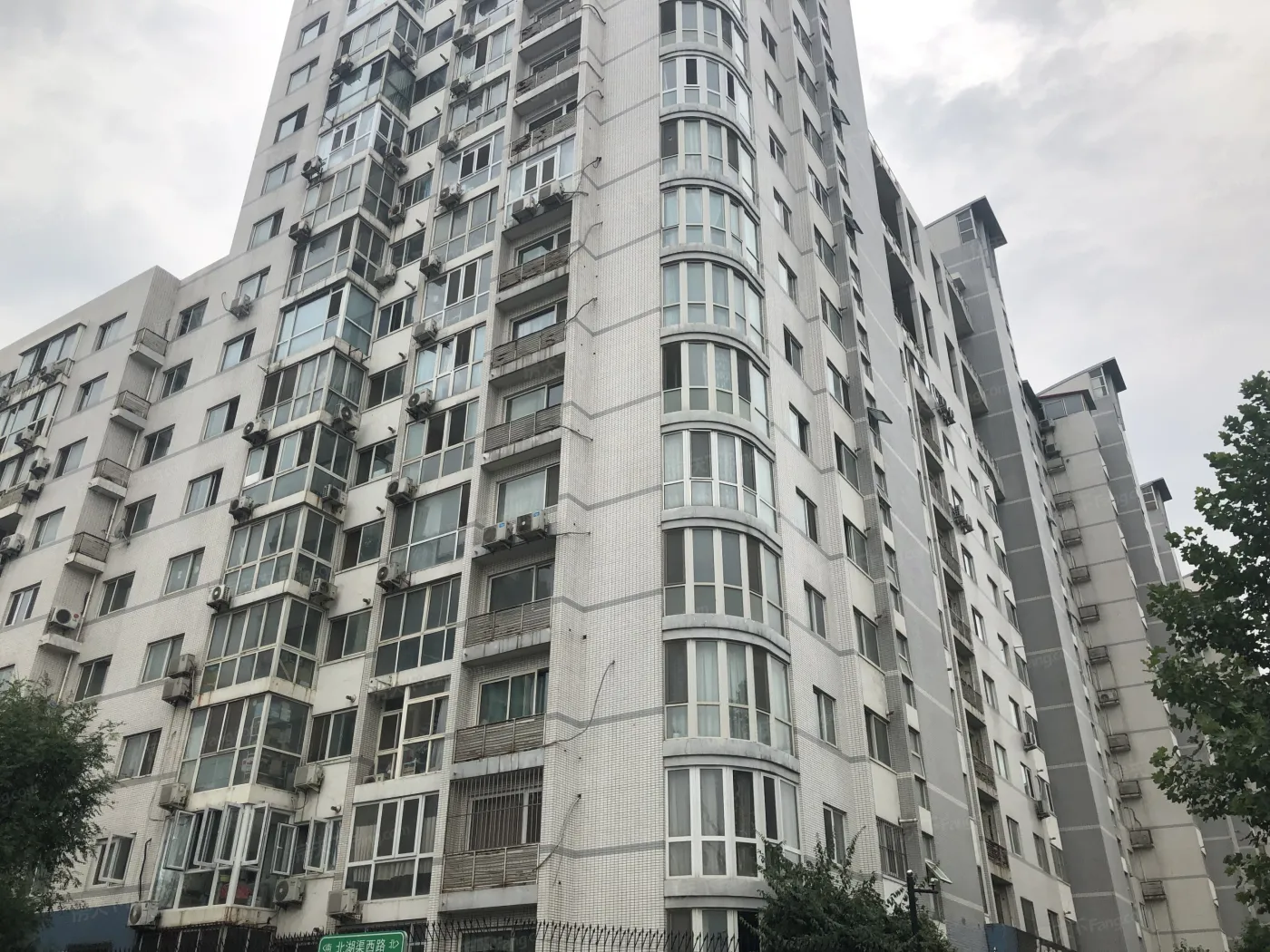 嘉铭园图片相册,户型图,样板间图,装修效果图,实景图-北京搜房网