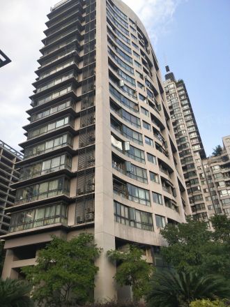 【杭州景江城市花园小区,二手房,租房】- 杭州房天下