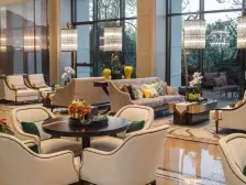 北大资源莲湖锦城 3室2厅 南 北