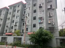 乐业一村3室南朝向175.00万元/套出售