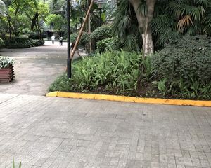 盛南领地 3室1厅 南