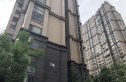 天府世家实景图