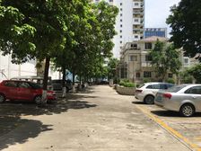 新世纪大道与云南路交汇处家安花园2房2厅仅售37万