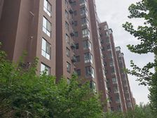 亚运村小营·嘉铭园·2室·1厅