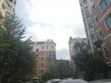 五龙口 视野好 送大露台 商圈成熟 近地铁 商品房