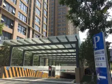 视野好,无遮挡,交通便利,配套成熟.