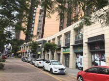 户型方正,采光好,看一线江景,房子保养很好