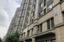 天府世家实景图